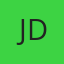 Jean D.