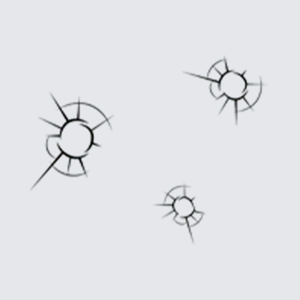 image-select