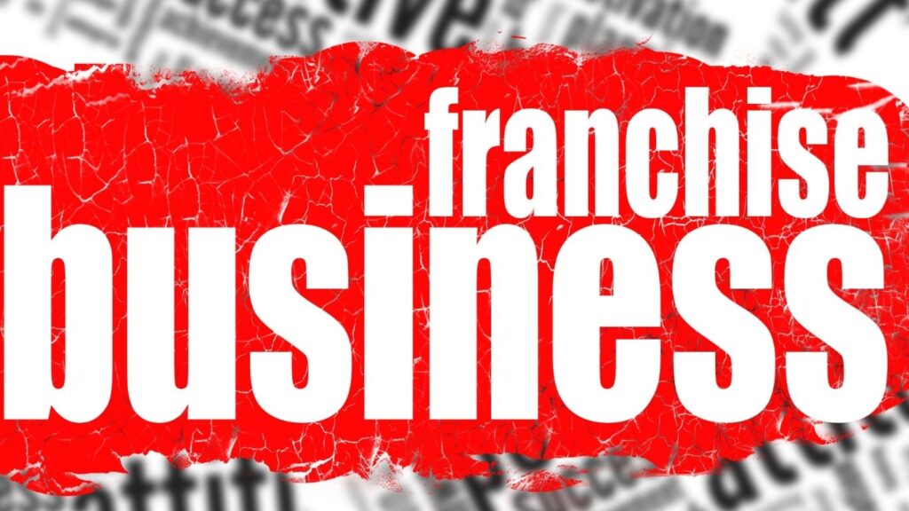 Comment devenir franchisé Pare-Brise Éco  Investissement, avantages et rentabilité
