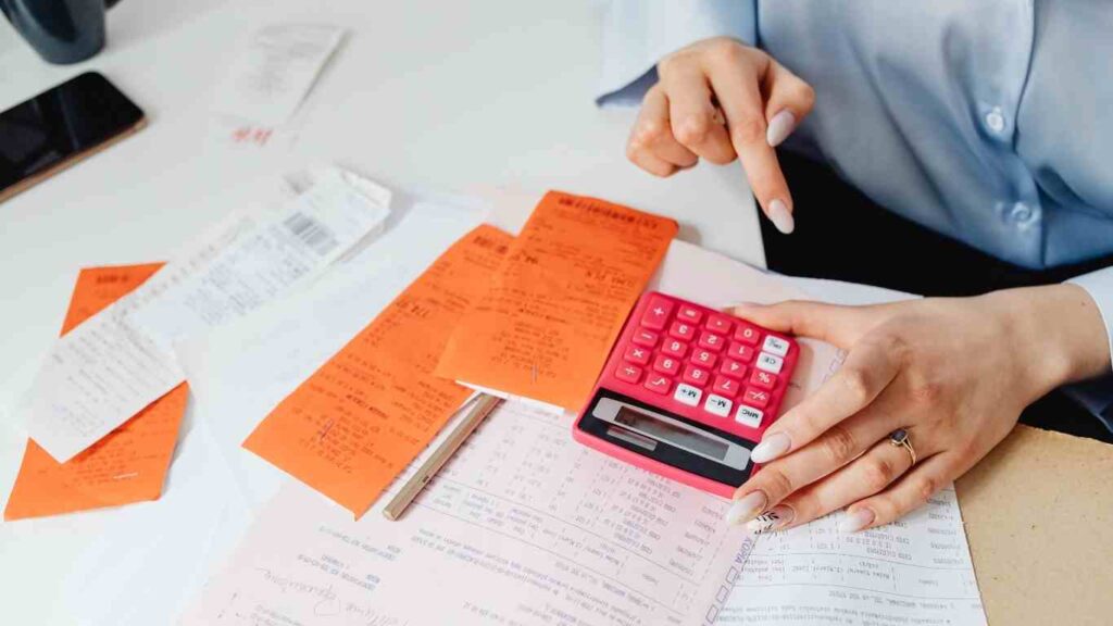 Conclusion  L'équation du succès en 2026