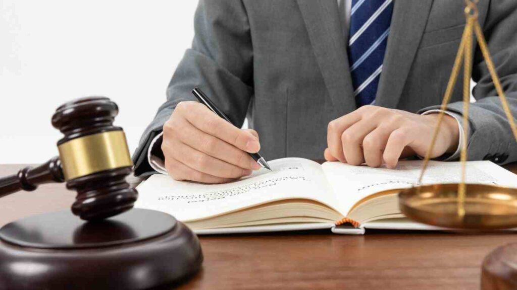 Contrôle technique et obligations légales