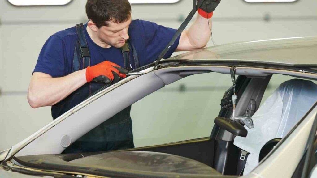 L'ADAS : Le gisement de marge souvent sous-estimé