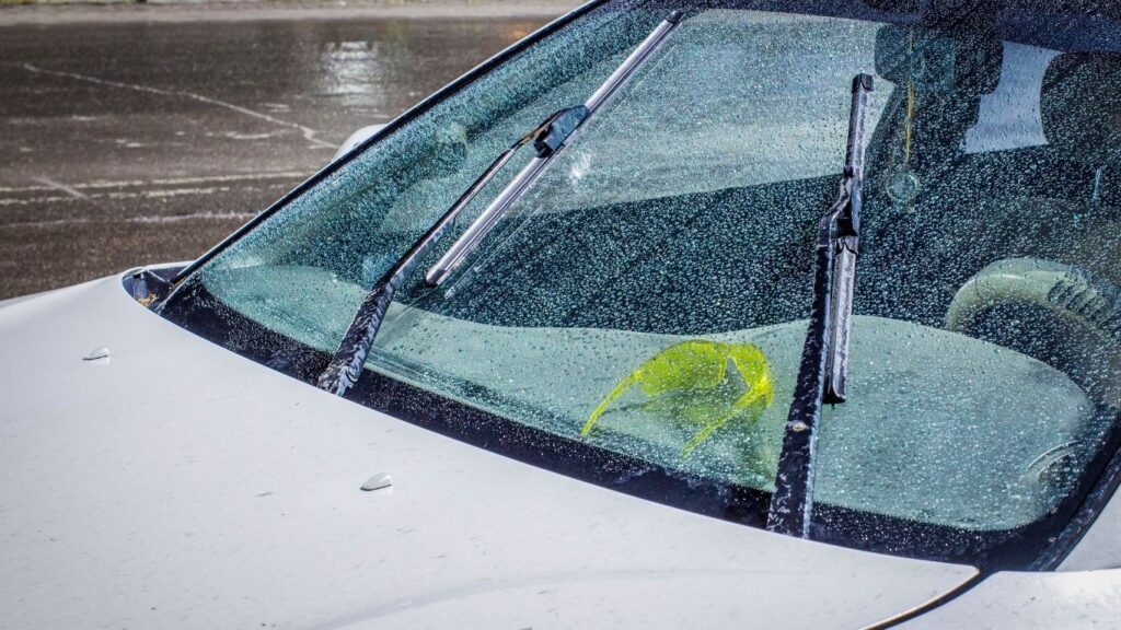 L’aspect écologique  recyclage passif ou économie circulaire active 