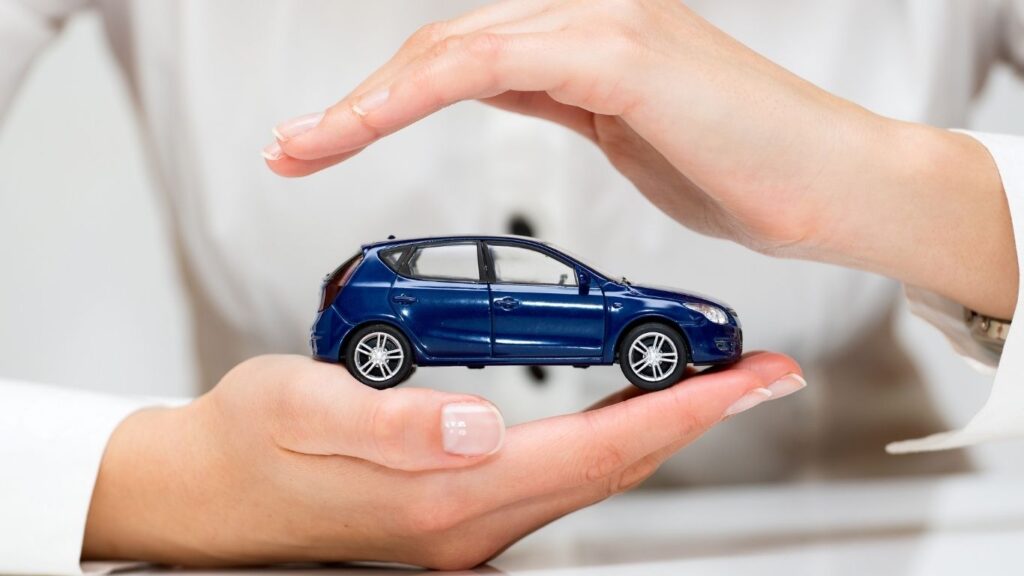 Que couvre exactement la garantie bris de glace de votre assurance 