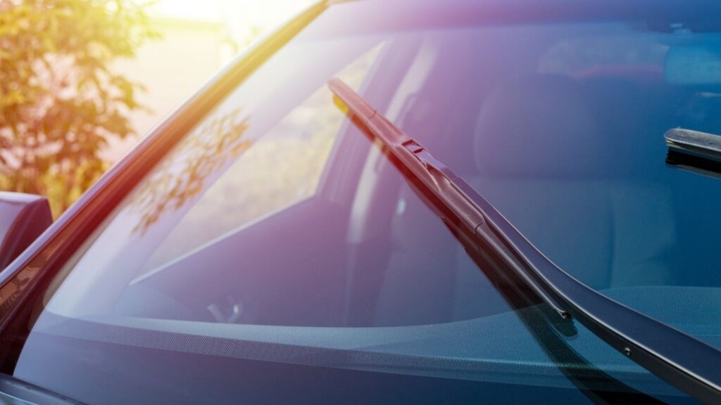 Une intervention rapide et rentable chèque jusqu’à 500 € pour votre ancien vitrage