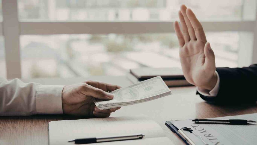 Avis Pare-Brise Eco comprendre l’offre avant de se faire une opinion