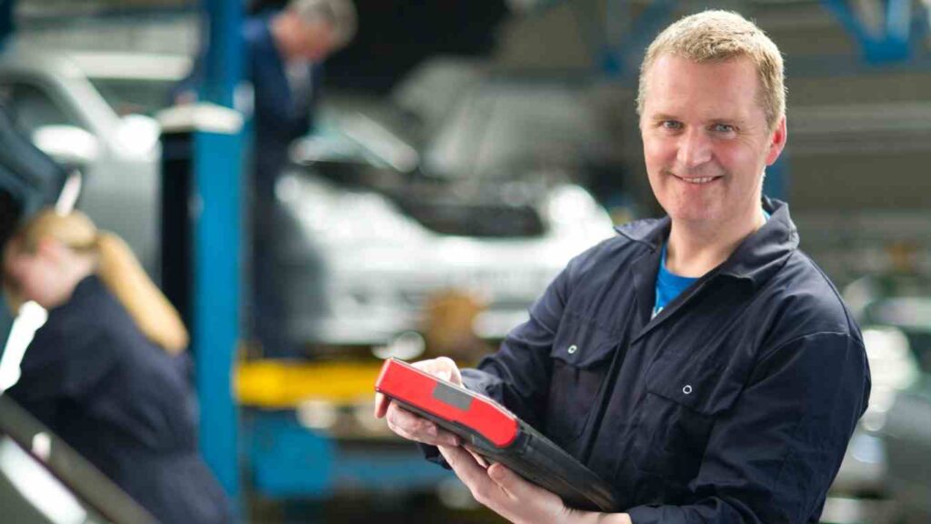 La "Boîte à Outils" du Franchisé : Ce que vous achetez vraiment