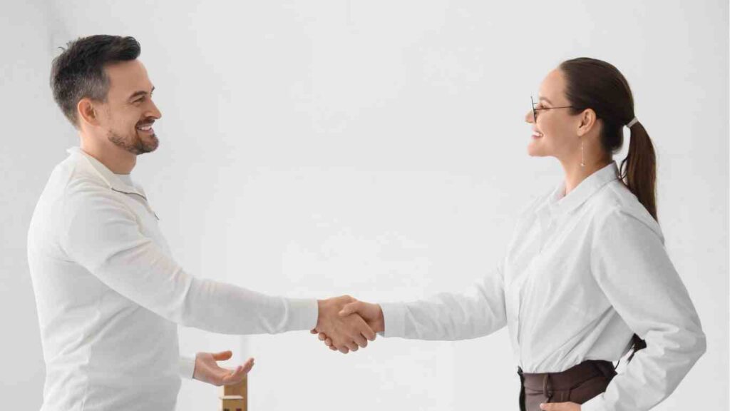 L'accompagnement stratégique : Une armure entrepreneuriale