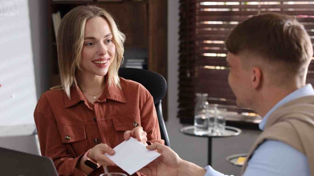 Le cadre juridique qui protège votre gain