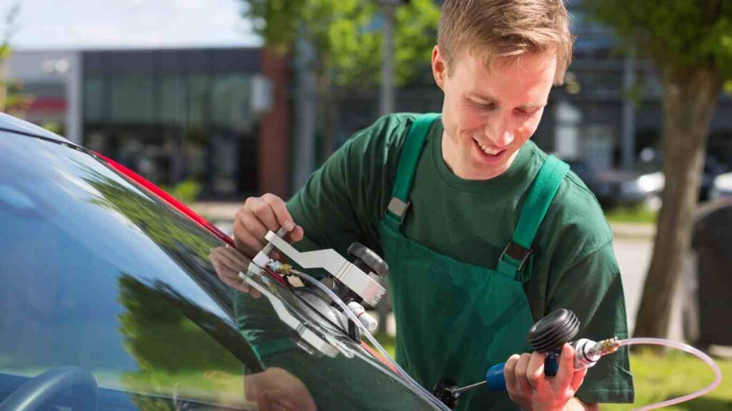 Les leviers d'augmentation de prime  Si ce n'est pas le malus, qu'est-ce que c'est