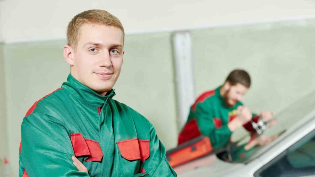 L'offre Pare-Brise Éco Une stratégie mathématique contre l'inflation des assurances