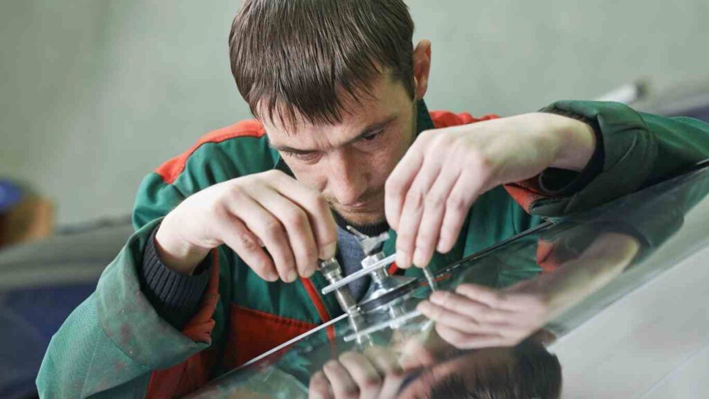 Malus assurance et bris de glace la face cachée que votre assureur ne vous explique pas