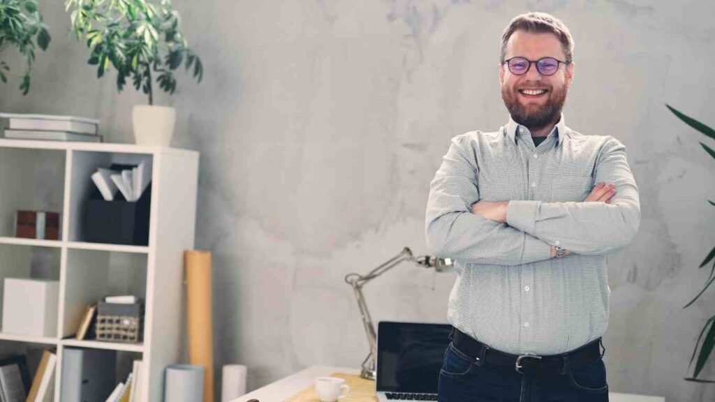 Ouvrir un centre Pare-Brise Éco _ Témoignages et parcours de nos franchisés