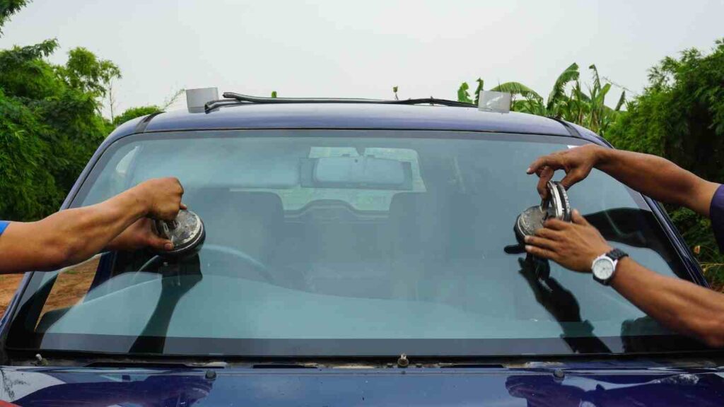 Pourquoi le Malus ne s'applique jamais au Bris de Glace