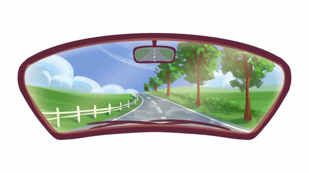 Remplacement pare brise camping car Minimiser l'immobilisation, maximiser le gain