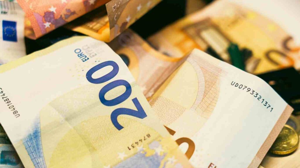 Transparence Économique : Comment finançons-nous vos 500 € sans toucher à la qualité