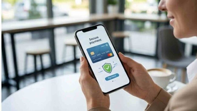 Logiciel d'assurance et remplacement de pare-brise _ Comment gérons-nous vos paiements