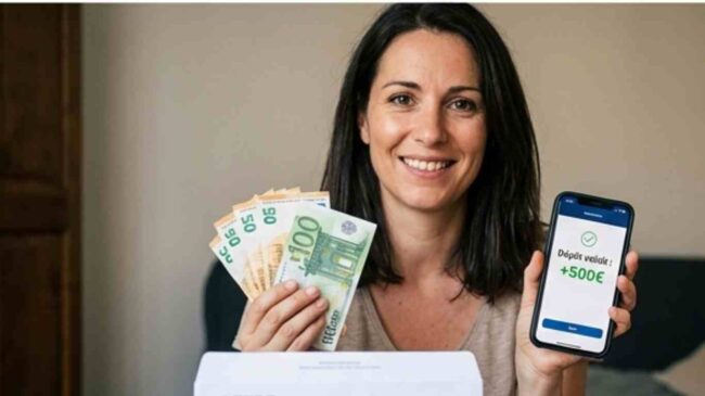Pouvoir d'achat _ Transformer un remplacement de pare-brise en un gain jusqu'à 500€