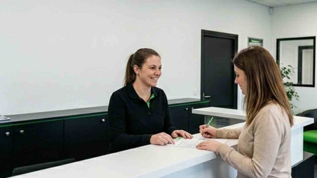 Relations assurances et flexibilité quotidienne : Qui offre le meilleur confort ?