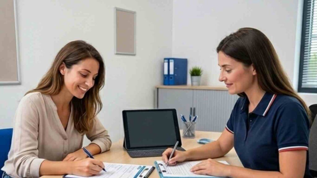 Remplacement vitre auto _ comment fonctionne la prise en charge par l’assurance
