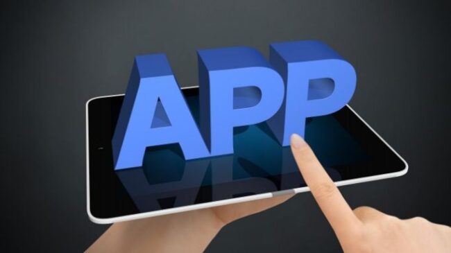 Application mobile Pare Brise Éco Suivez vos dossiers de remplacement de pare-brise en temps réel