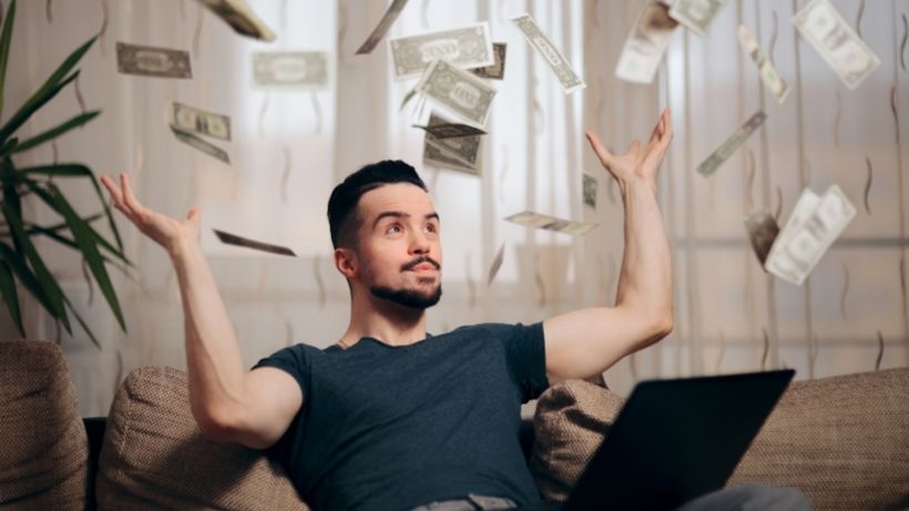 Cadre légal et paiements sécurisés Exercer son activité en toute sérénité