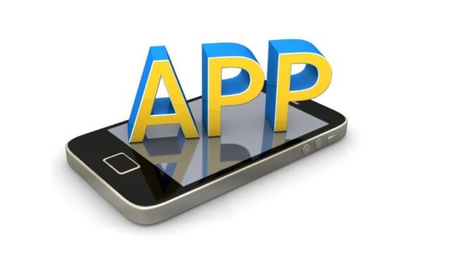 Écosystème et fonctionnalités L'application Pare-Brise Éco pour gérer votre remplacement de pare-brise