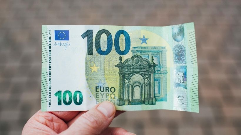 Le concept OnlyPBE Un modèle gagnant-gagnant d'apport d'affaires