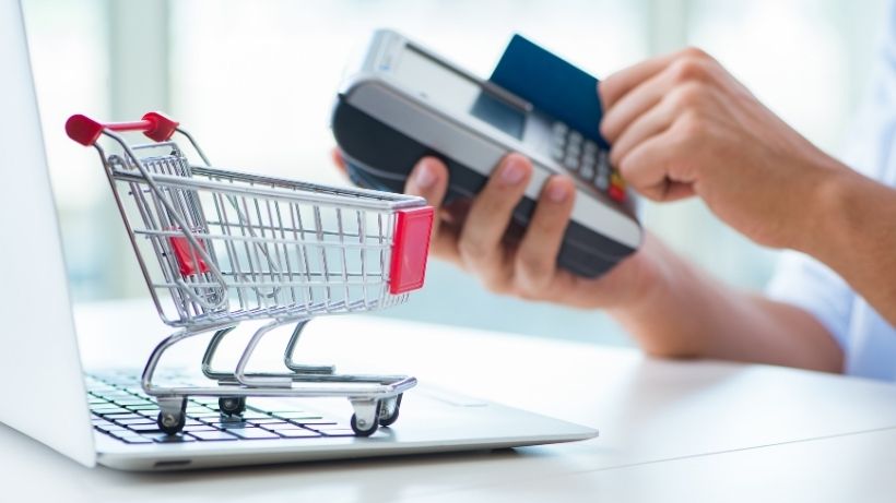 Pouvoir d'achat Les leviers financiers pour obtenir un remplacement de pare-brise pas cher