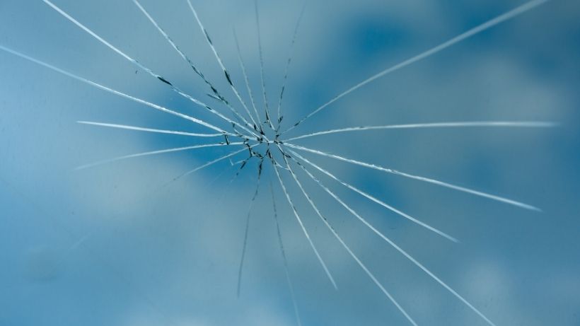 Réparation par résine ou remplacement complet Comment trancher